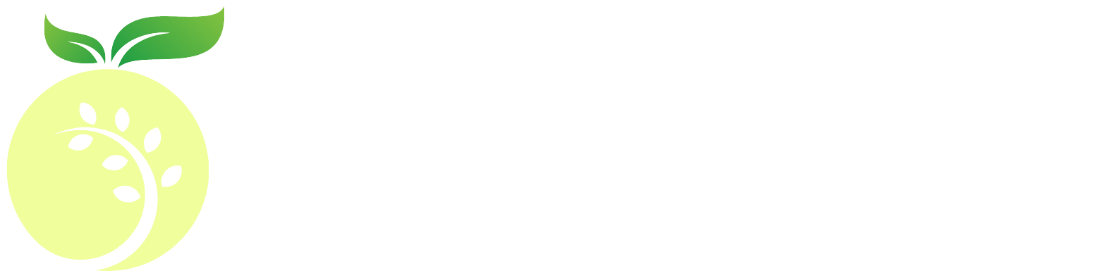 Vita Healths